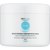 Маска-концентрат увлажняющая NextPoint Cosmetics Moisturizing Concentrate Mask, 500 ml
