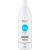Кондиционер увлажняющий NextPoint Cosmetics Moisturizing Conditioner, 1000 ml