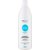 Шампунь зволожуючий NextPoint Cosmetics Moisturizing Shampoo, 1000 ml, фото 