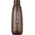Шампунь проти лупи Olorchee Anti Dandruff Shampoo, фото  Шампунь проти лупи Olorchee Anti Dandruff Shampoo, фото