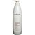 Шампунь для жирного волосся Olorchee Anti Grease Shampoo, фото _ab__is.image_number.default Шампунь для жирного волосся Olorchee Anti Grease Shampoo, фото _ab__is.image_number.default