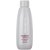 Шампунь для жирного волосся Olorchee Anti Grease Shampoo, фото  Шампунь для жирного волосся Olorchee Anti Grease Shampoo, фото