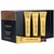 Лосьйон для пошкодженого волосся Olorchee Hair Essence Lotion, 24 * 30 ml, фото _ab__is.image_number.default Лосьйон для пошкодженого волосся Olorchee Hair Essence Lotion, 24 * 30 ml, фото _ab__is.image_number.default