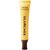 Лосьйон для пошкодженого волосся Olorchee Hair Essence Lotion, 24 * 30 ml, фото  Лосьйон для пошкодженого волосся Olorchee Hair Essence Lotion, 24 * 30 ml, фото