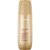 Кондиционер для питания волос Olorchee Nutrient Nourishing Conditioner Кондиционер для питания волос Olorchee Nutrient Nourishing Conditioner