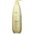 Кондиционер для питания волос Olorchee Nutrient Nourishing Conditioner, изображение 2 Кондиционер для питания волос Olorchee Nutrient Nourishing Conditioner, изображение 2
