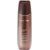 Шампунь для питания и увлажнения Olorchee Nourshing Moisture  Extra Moist Shampoo, изображение 2 Шампунь для питания и увлажнения Olorchee Nourshing Moisture  Extra Moist Shampoo, изображение 2