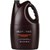 Шампунь для питания и увлажнения Olorchee Nourshing Moisture  Extra Moist Shampoo, изображение 4 Шампунь для питания и увлажнения Olorchee Nourshing Moisture  Extra Moist Shampoo, изображение 4