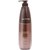 Шампунь для питания и увлажнения Olorchee Nourshing Moisture  Extra Moist Shampoo, изображение 3 Шампунь для питания и увлажнения Olorchee Nourshing Moisture  Extra Moist Shampoo, изображение 3