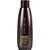 Шампунь для питания и увлажнения Olorchee Nourshing Moisture  Extra Moist Shampoo Шампунь для питания и увлажнения Olorchee Nourshing Moisture  Extra Moist Shampoo