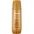 Експрес-догляд для відновлення волосся Olorchee Recovery Cream One Minute Repair, фото _ab__is.image_number.default Експрес-догляд для відновлення волосся Olorchee Recovery Cream One Minute Repair, фото _ab__is.image_number.default