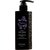 Крем для кучерявого волосся Saphira Divine Curly Curl Cream, 250 ml, фото 