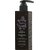 Шампунь для кучерявого волосся Saphira Divine Curly Shampoo, фото _ab__is.image_number.default