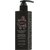Шампунь для зволоження волосся Saphira Hydration Mineral Moisturizing Shampoo, фото _ab__is.image_number.default