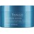 Интенсивный питательный крем для тела Thalgo Cold Cream Marine 24h Deeply Nourishing Body Cream, 200 ml