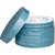 Интенсивный питательный крем для тела Thalgo Cold Cream Marine 24h Deeply Nourishing Body Cream, 200 ml, изображение 2