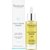 Олія-сироватка Живлення комфорт Thalgo Cold Cream Marine Nutri-Comfort Oil-Serum, 30 ml, фото _ab__is.image_number.default