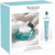 Набор Гавань расслабления для лица Thalgo Cold Cream Marine Set