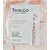 Sos комфорт маска инъекция красоты Thalgo Cold Cream Marine Sos Comfort Shot Mask, 1*20 ml