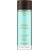 Масажна олія Thalgo Collection Spa Marin Aquatic Massage Oil, 100 ml, фото 