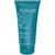Набір Альянс для легкості ніг Thalgo Defi Legerete Lightness Ally Gift Set, фото _ab__is.image_number.default Набір Альянс для легкості ніг Thalgo Defi Legerete Lightness Ally Gift Set, фото _ab__is.image_number.default