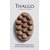 Відлущуюче морске мило Thalgo Essentiels Marins Exfoliating Marine Soap, 150 g, фото _ab__is.image_number.default Відлущуюче морске мило Thalgo Essentiels Marins Exfoliating Marine Soap, 150 g, фото _ab__is.image_number.default