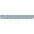 Відлущуюче морске мило Thalgo Essentiels Marins Exfoliating Marine Soap, 150 g, фото _ab__is.image_number.default Відлущуюче морске мило Thalgo Essentiels Marins Exfoliating Marine Soap, 150 g, фото _ab__is.image_number.default