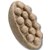 Набір Альянс для легкості ніг Thalgo Defi Legerete Lightness Ally Gift Set, фото _ab__is.image_number.default Набір Альянс для легкості ніг Thalgo Defi Legerete Lightness Ally Gift Set, фото _ab__is.image_number.default
