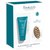 Набір Альянс для легкості ніг Thalgo Defi Legerete Lightness Ally Gift Set, фото  Набір Альянс для легкості ніг Thalgo Defi Legerete Lightness Ally Gift Set, фото
