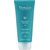 Восстанавливающий гель для душа Thalgo Essentiels Marins Revitalising Marine Shower Gel