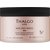Зволожуючий шовковий бальзам Thalgo Indoceane Precious Moisturising Silky Balm, фото _ab__is.image_number.default Зволожуючий шовковий бальзам Thalgo Indoceane Precious Moisturising Silky Balm, фото _ab__is.image_number.default
