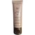 Зволожуючий шовковий бальзам Thalgo Indoceane Precious Moisturising Silky Balm, фото  Зволожуючий шовковий бальзам Thalgo Indoceane Precious Moisturising Silky Balm, фото