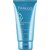 Плазмалг гель Thalgo Les Essentiels Marins Plasmalg Gel, 150 ml, фото 