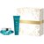 Набір Кремнієвий ліфтинг Thalgo Lifting Ritual Set, фото  Набір Кремнієвий ліфтинг Thalgo Lifting Ritual Set, фото