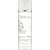 Осветляющая водная эссенция Thalgo Lumiere Marine Clarifying Water Essence, 125 ml