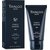 Бальзам после бритья Thalgo Men Force Marine After-Shave Balm, 75 ml, изображение 2