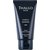 Бальзам после бритья Thalgo Men Force Marine After-Shave Balm, 75 ml