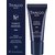 Сыворотка против усталости для глаз Thalgo Men Force Marine Anti-Fatigue Serum For Eyes, 15 ml, изображение 2