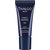 Сыворотка против усталости для глаз Thalgo Men Force Marine Anti-Fatigue Serum For Eyes, 15 ml