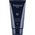 Очищающий гель Thalgo Men Force Marine Cleansing Gel, 150 ml