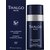 Увлажняющий крем Thalgo Men Force Marine Intensive Hydrating Cream, 50 ml, изображение 2