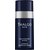 Увлажняющий крем Thalgo Men Force Marine Intensive Hydrating Cream, 50 ml