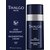 Восстанавливающий крем Thalgo Men Force Marine Regenerating Cream, 50 ml, изображение 2
