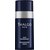 Восстанавливающий крем Thalgo Men Force Marine Regenerating Cream, 50 ml