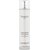 Заспокійлива аромапелена для тіла Thalgo Merveille Arctique Soothing Fragranced Mist, 100 ml, фото  Заспокійлива аромапелена для тіла Thalgo Merveille Arctique Soothing Fragranced Mist, 100 ml, фото