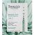 Маска инъекция красоты Экспресс чистота Thalgo Purite Marine Express Purity Shot Mask, 1*20 ml