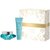 Подарунковий набір Активне сяйво та відновлення Thalgo Revitalising Ritual Set, фото  Подарунковий набір Активне сяйво та відновлення Thalgo Revitalising Ritual Set, фото