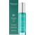 Інтенсивна сироватка Ліфтинг і зміцнення Thalgo Silicium Lift Intensive Lifting & Firming Serum, 30 ml, фото _ab__is.image_number.default