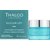 Крем Лифтинг и укрепление для контура глаз Thalgo Silicium Lift Lifting Correcting Eye Cream, 15 ml, изображение 2