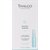 Увлажняющий стимулирующий концентрат Thalgo Source Marine 7 Day Hydration Treatment, 7*1.2 ml, изображение 2